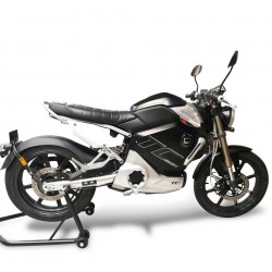 SUPER SOCO TC MAX motociclo