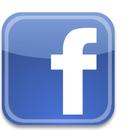 facebook logo 001[1]